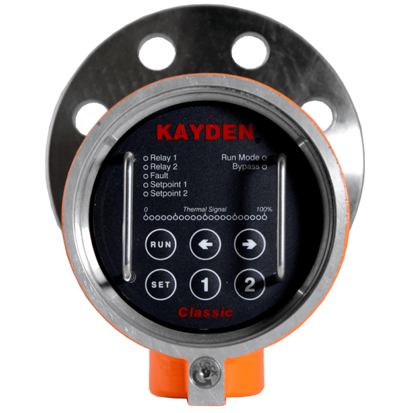 kayden-instrumentation-flow-switch
