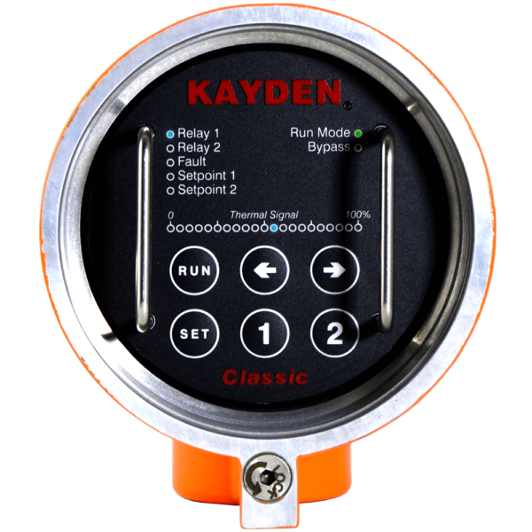 832-kayden-flow-switch-meter-level-transmitter-sensor-automation