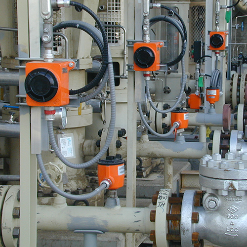 Kayden-CLASSIC-Remote-Monitoring-Gas-Processor-Plant-Rugged-Switch-Transmitters-Process-Solutions-Corp
