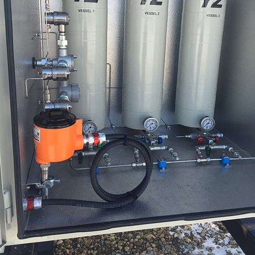 Kayden-CLASSIC-Rugged-Flow-Meter-Industrial-Temperature-Transmitter-Level-Switch-Interface-Switches-PSC-Texas