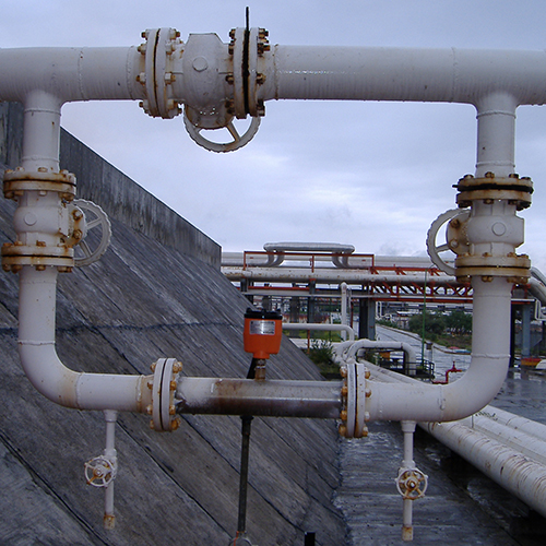 Kayden-CLASSIC-Rugged-Thermal-Sensor-Flow-Interface-Level-Process-Solutions-Texas