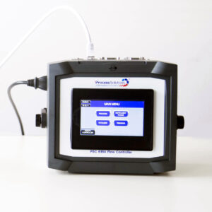 PSC 6194 Flow Controller
