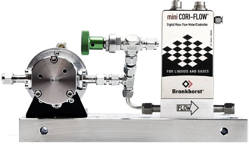 bronkhorst-flow-meter-low-flow-meters-process-solutions-liquid-dosing-vapor-texas