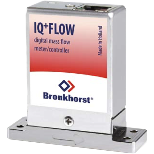 iq+flow-iq-plus-flow-meter-controller-bronkhorst-compact-flow-instrumentation-for-laboratory-research-analytical-thermal-mass-flow