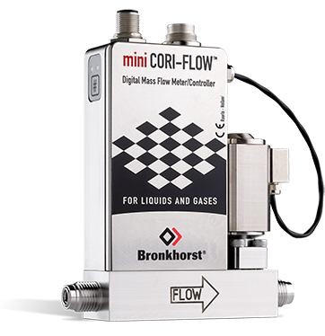 mini-CORI-FLOW-mass-flow-meter-for-gas-and-liquid-coriolis-mfc