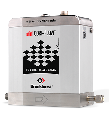 mini-CORI-FLOW-mass-flow-meter-for-gas-and-liquid-digital-mass-flow-controller