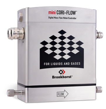 mini-CORI-FLOW-mass-flow-meter-for-gas-and-liquid-digital-mass-flow-meter-texas