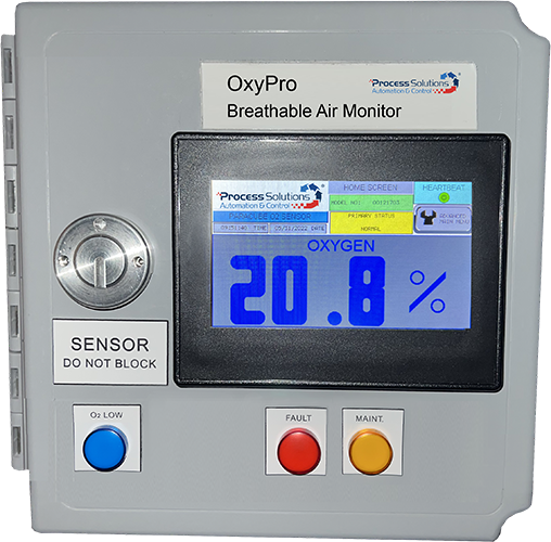 oxypro-industrial-oxygen-detector-breathable-air-monitor