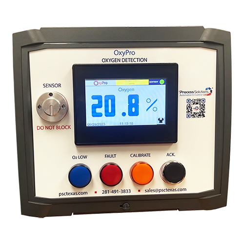 oxypro-oxygen-deficiency-monitor-for-oxygen-deprivation-O2