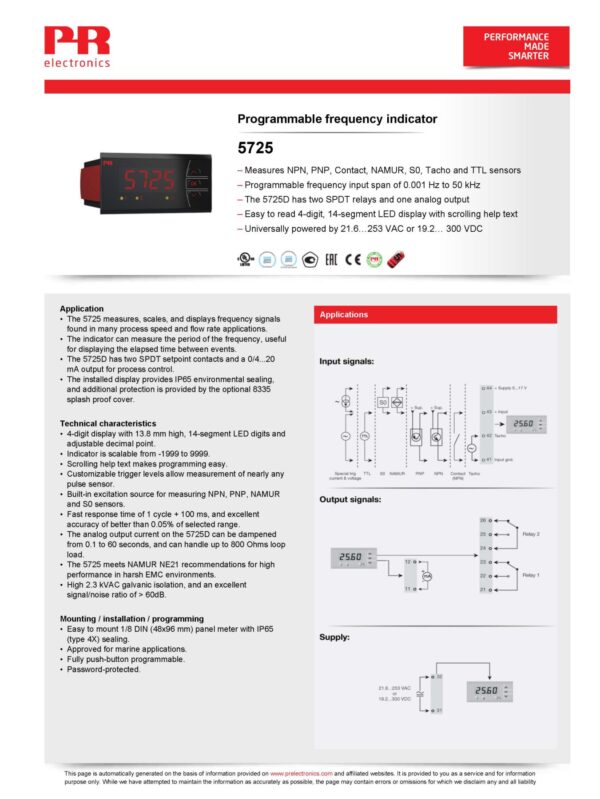 PR-5725-frequency-indicator-measuring-sensor-safety-rotating-machinery_Page_1