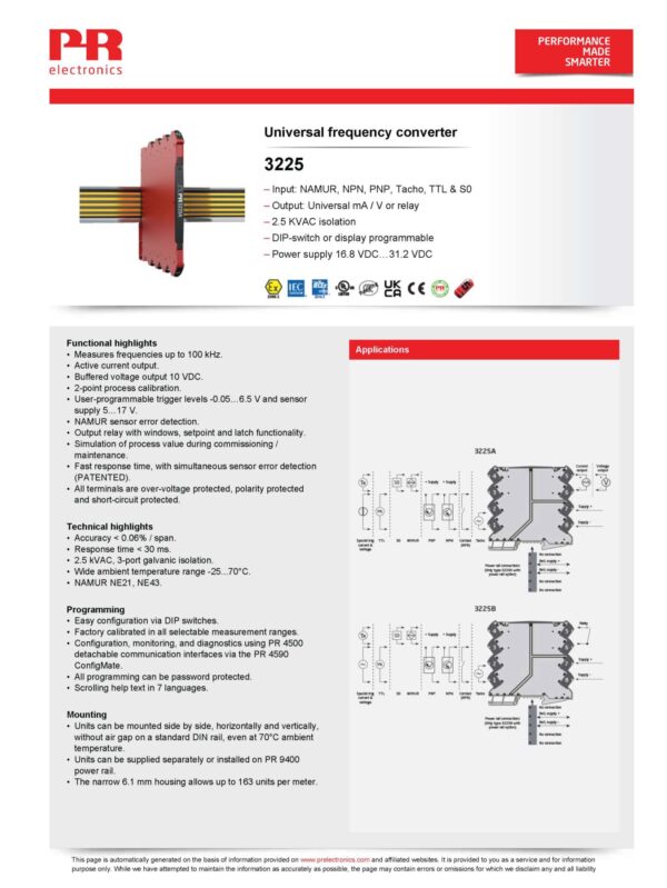 3225-universal-frequency-converter-pr-electronics-speed-monitoring-flow-sensing_Page_1