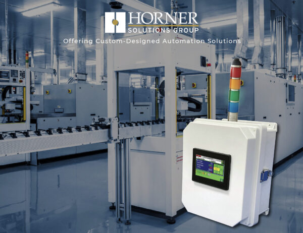 horner-automation-overall-equipment-efficiency-software-industrial-automation