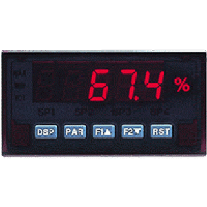 paxp0010-red-lion-model-pax-process-input-meter-automation-control-instrumentation-process-solutions-corp
