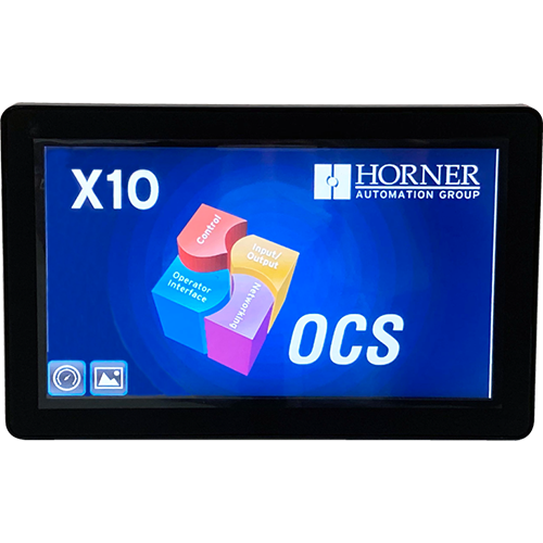 x10-micro-ocs-series-horner-automation-controllers-PLC-HMI-Process-Solutions-shop-online-in-stock