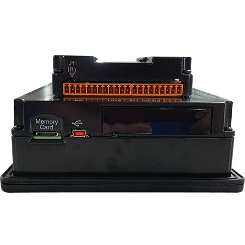 xl6-prime-series-horner-automation-controls-hmi-plc-process-solutions-corp-houston-texas