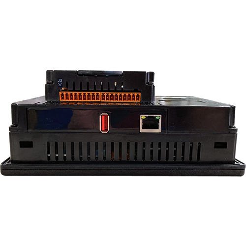xl6-prime-series-horner-automation-controls-hmi-plc-process-solutions-corp-online-instrumentation-distributor