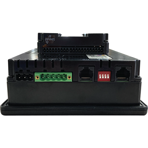xl6-prime-series-horner-automation-controls-hmi-plc-process-solutions-corp-procurement