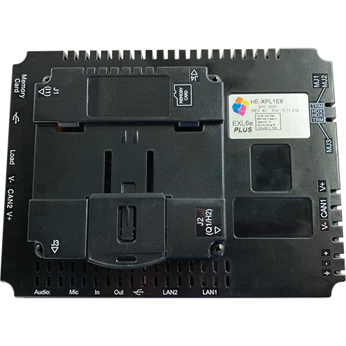 xl6-prime-series-horner-automation-controls-hmi-plc-process-solutions-corp-shop-online