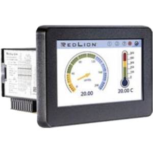 red-lion-PM-50-panel-meter-model-4-Analog-Input-Graphical-Panel-Meter-Process-Control-Industrial-Automation-Distributor-PSC-Texas