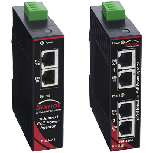 sixnet-eb-pse-series-red-lion-power-over-ethernet-injector-poe-instrumentation-process-solutions-networking