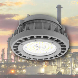 Hazardous-Location-Low-Bay-Industrial-Lighting-Horner-Distributor-HLB-Series