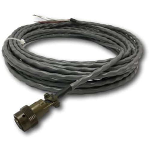 Cable-assembly-lvdt-Accessories-newtek-sensors-linear-position-measurement-process-solutions-corp