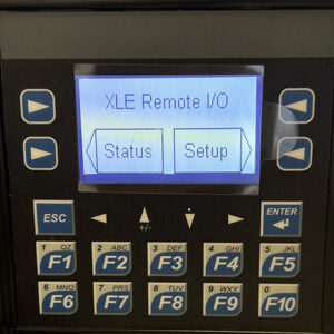 Ethernet-IP-Remote-IO-Adaptor-Input-Output-for-Allen-Bradley-In-Stock-Online-Ready-to-Ship-Process-Solutions-Corp