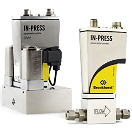 IN-PRESS-Pressure-Meters-Controllers-process-solutions-corp