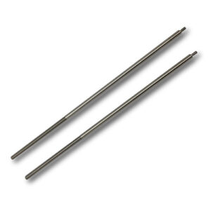 LVDT-core-rod-kit-newtek-sensor-solutions-corerod-extension-process-solutions-corp