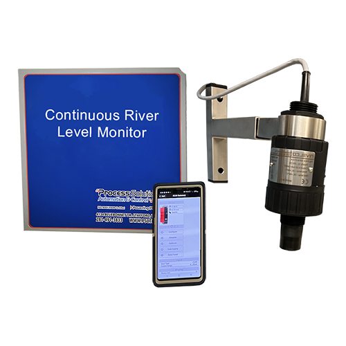 continuous-river-level-monitoring-system-process-solutions-corp-texas