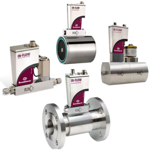 IN-FLOW-Bronkhorst-HazLoc-Low-Flows-High-Flow-instrumentation-process-solutions-corp