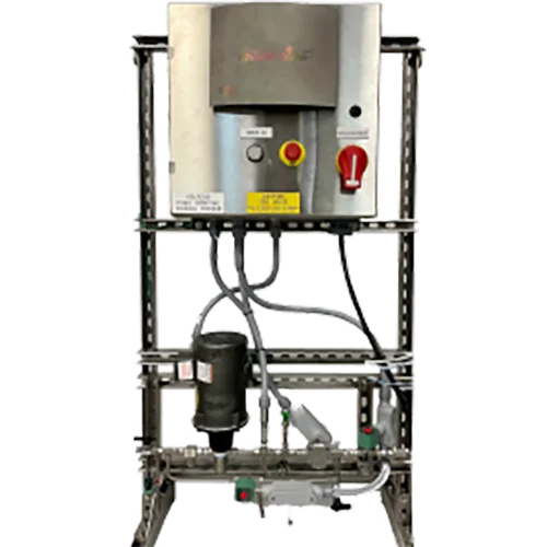 liquid-chemical-dosing-system-diesel-fuel-additives