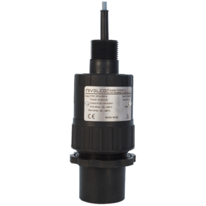 EasyTREK-Pro-NIVELCO-ultrasonic-non-contact-level-transmitter-psc-texas-oklahoma-louisiana
