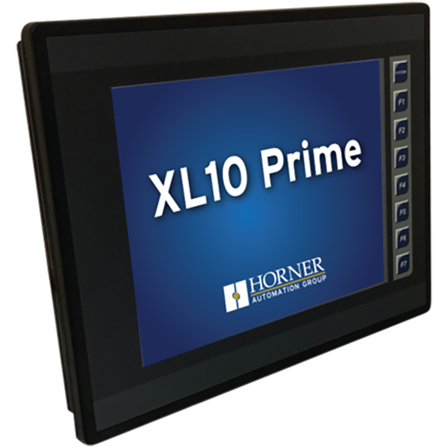 XL10-Prime-Series-Horner-Automation-Controller-PLC-HMI-Programmable-Logic-Controller-Process-Solutions-Corp