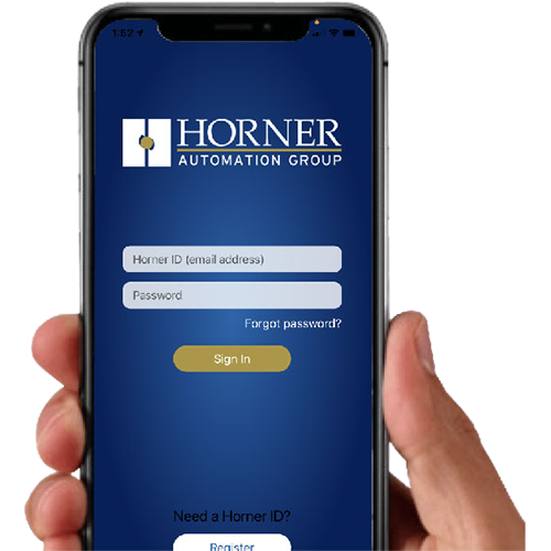 horner-app-for-remote-automation-control-monitoring-process-solutions-corp-android-google