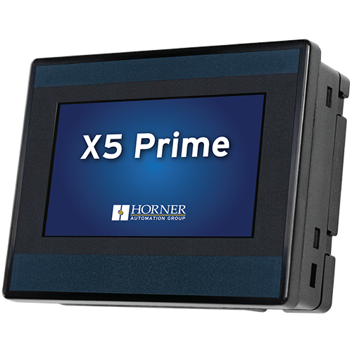 x5-prime-horner-automation-controller-best-plc-hmi-in-stock-houston-psc-texas-automation-control-system