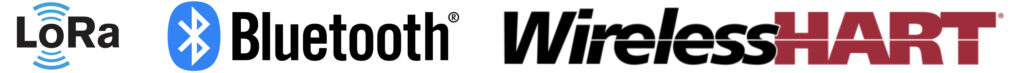 Wireless-Protocols-LORA-HART-Bluetooth-industrial-automation-process-solutions-corp-texas