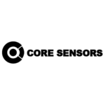 Core-Sensors-Logo-Industrial-Pressure-Sensors-Transducers-Square