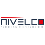 NIVELCO-Logo-Industrial-Level-Sensing-Ultrasonic-Sensors-Radar-Non-Contact-Square