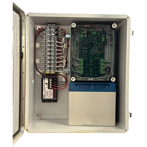 IIoT-4000-remote-transmitting-unit-rtu-multichannel-interface-with-4-20-ma-discrete-signals-process-solutions-corp