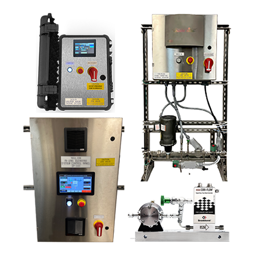 liquid-dosing-systems-rack-mount-portable-dosing-diesel-blending-gasoline-additives-laboratory-analyzer-in-line-dosing-for-manufacturing