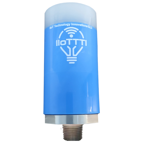 transmitter-for-wireless-pressure-monitoring-industrial-iot-technology-innovations-IIOT-1020