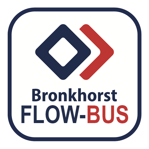 Bronkhorst-FLOW-BUS-Low-Flow-Communication-Protocol-Software-Fieldbus-Automation-Programming-Process-Solutions-Texas