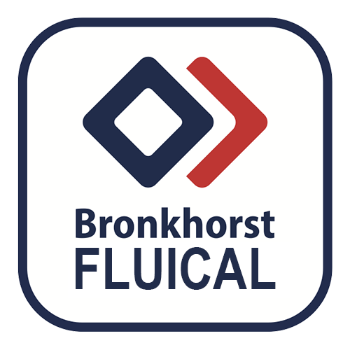 Bronkhorst-FLUICAL-Low-Flow-Calibration-Software-Automation-Programming-Process-Solutions-Texas