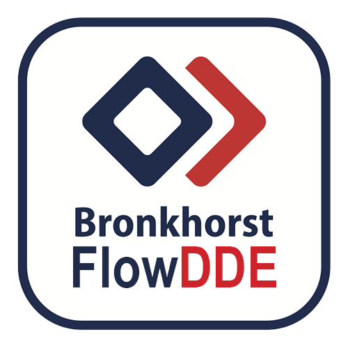 Bronkhorst-FlowDDE-Low-Flow-Control-Software-Automation-Programming-Process-Solutions-Texas