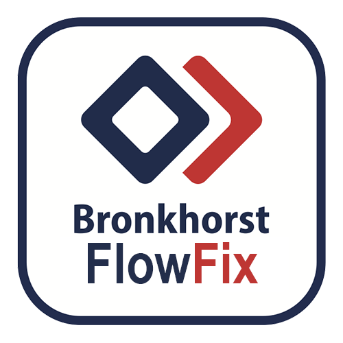 Bronkhorst-FlowFix-Low-Flow-Configuration-Software-Fieldbus-Automation-Programming-Process-Solutions-Texas