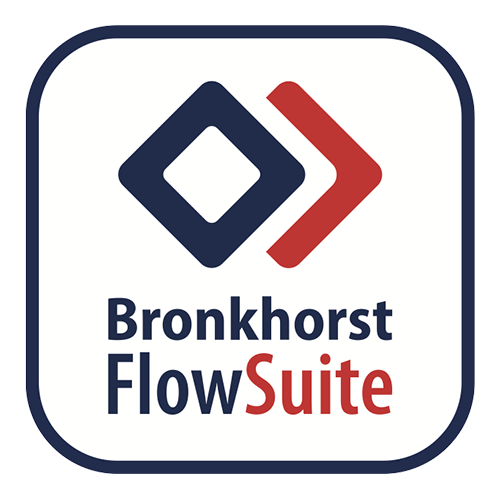 Bronkhorst-FlowSuite-Low-Flow-Control-Software-Automation-Programming-Process-Solution-Corp-Texas