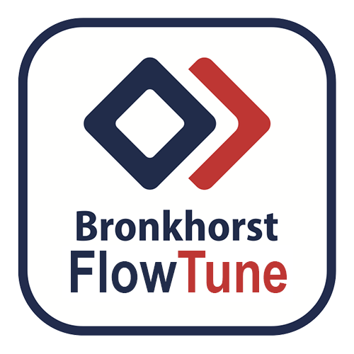 Bronkhorst-FlowTune-Low-Flow-Configuration-Software-Automation-Programming-Process-Solutions-Texas