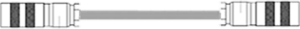 DIN8-extension-cable-DIN-8-pin-flow-cable-bronkhorst-low-flow-process-solutions-psc-texas