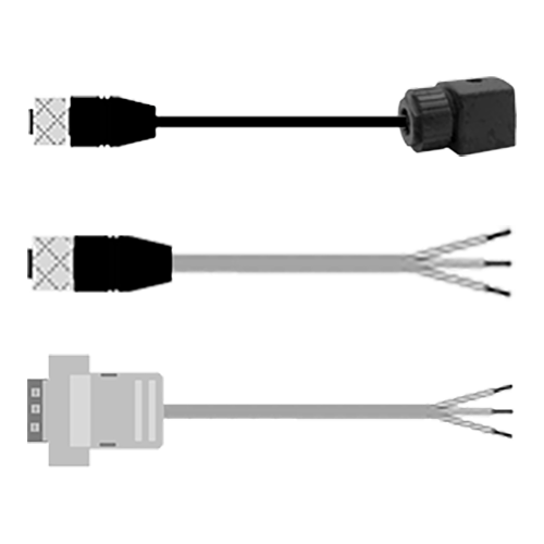 PID-Cable-M8-4-pin-DB9-DIN-E-8000-Series-Bronkhorst-Instrumentation-Online-Shop-Process-Solutions-Corp